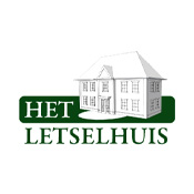 Het Letselhuis